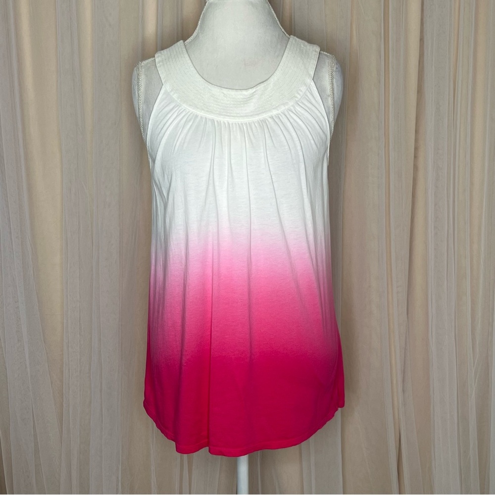 Express Top